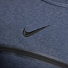 FC Barcelona Tech Fleece hoodie