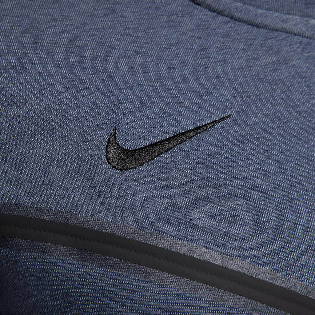 FC Barcelona Tech Fleece hoodie