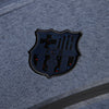 FC Barcelona Tech Fleece hoodie