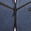 FC Barcelona Tech Fleece hoodie