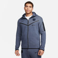 FC Barcelona Tech Fleece hoodie