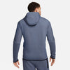 FC Barcelona Tech Fleece hoodie