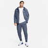 FC Barcelona Tech Fleece hoodie