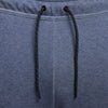 FC Barcelona Tech Fleece broek