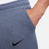 FC Barcelona Tech Fleece broek