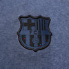 FC Barcelona Tech Fleece broek