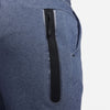 FC Barcelona Tech Fleece broek