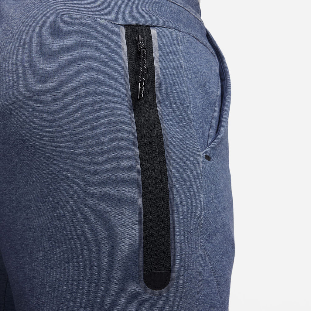 FC Barcelona Tech Fleece broek