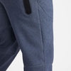 FC Barcelona Tech Fleece broek
