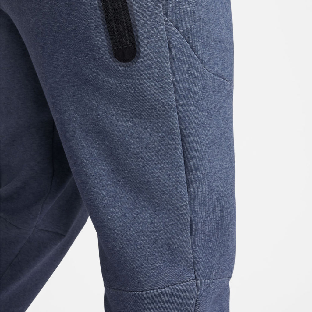 FC Barcelona Tech Fleece broek