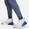FC Barcelona Tech Fleece broek