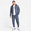 FC Barcelona Tech Fleece broek