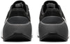 Air Zoom Tr1 fitness schoenen