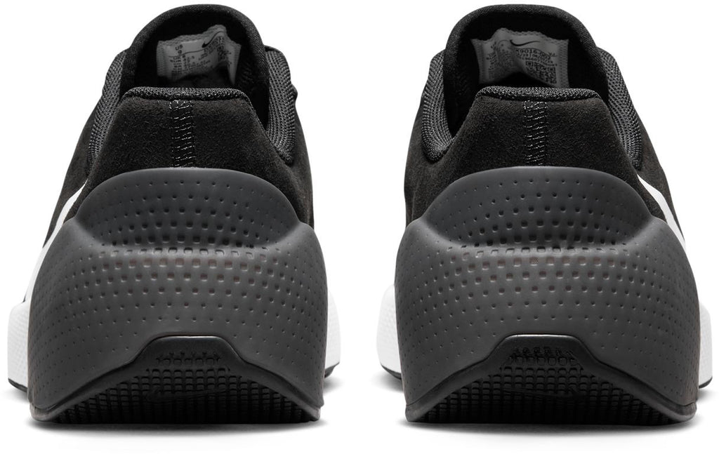 Air Zoom Tr1 fitness schoenen