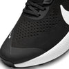 Air Zoom Tr1 fitness schoenen