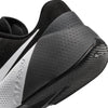 Air Zoom Tr1 fitness schoenen
