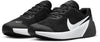 Air Zoom Tr1 fitness schoenen