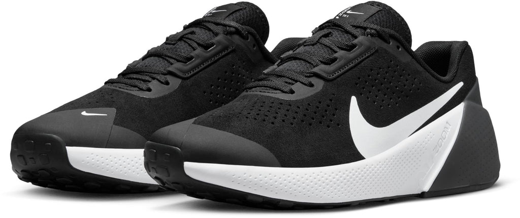 Air Zoom Tr1 fitness schoenen