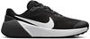 Air Zoom Tr1 fitness schoenen