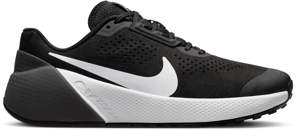 Air Zoom Tr1 fitness schoenen