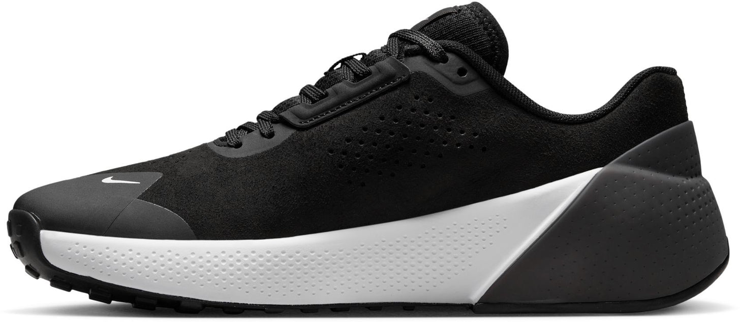 Air Zoom Tr1 fitness schoenen