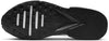 Air Zoom Tr1 fitness schoenen