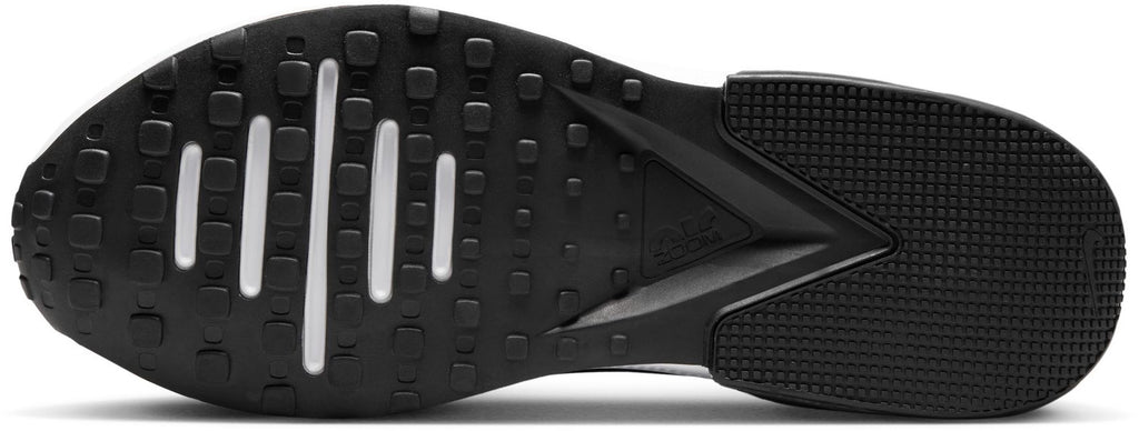 Air Zoom Tr1 fitness schoenen
