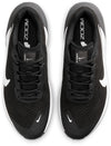 Air Zoom Tr1 fitness schoenen