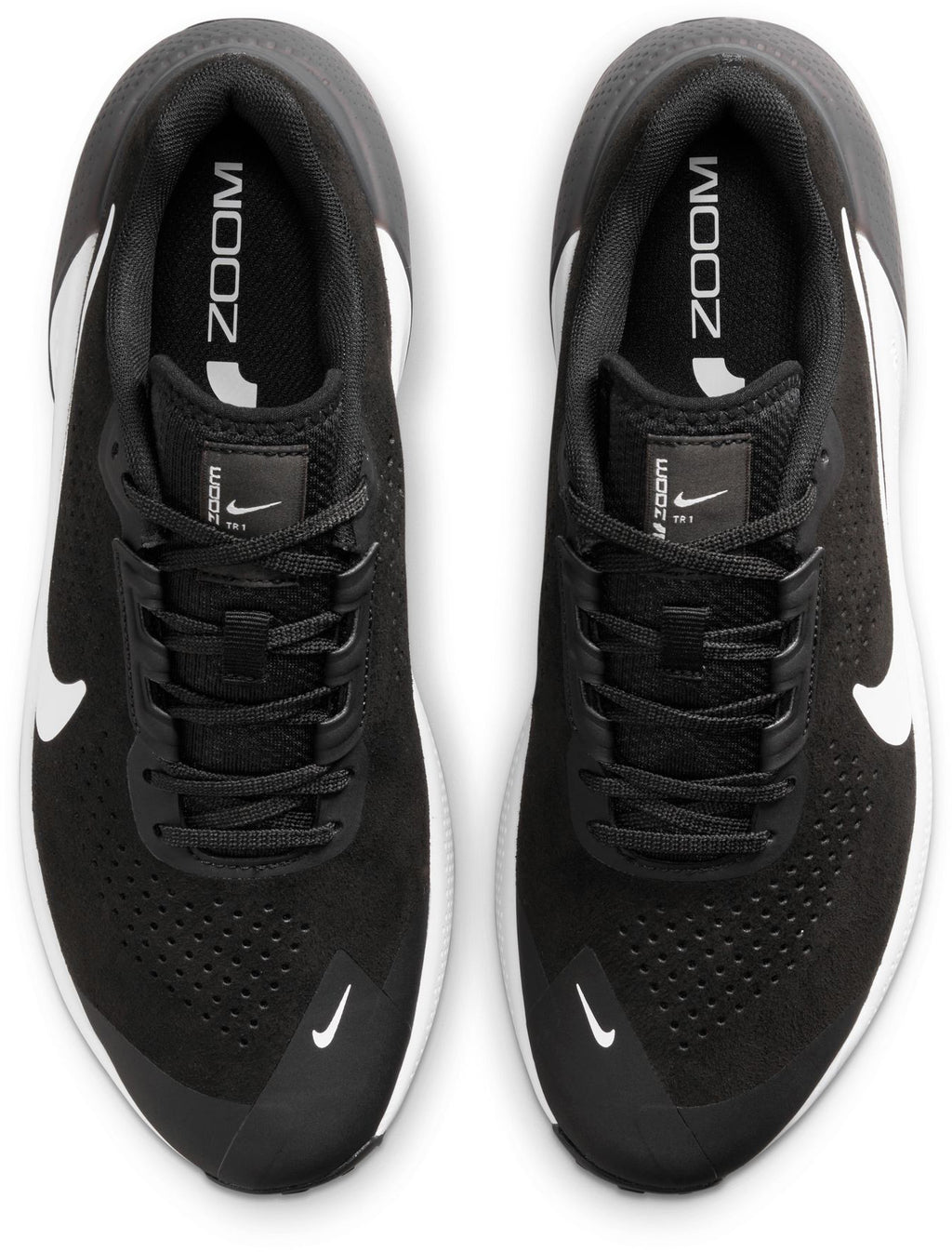 Air Zoom Tr1 fitness schoenen