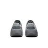 Air Zoom Tr1 fitness schoenen