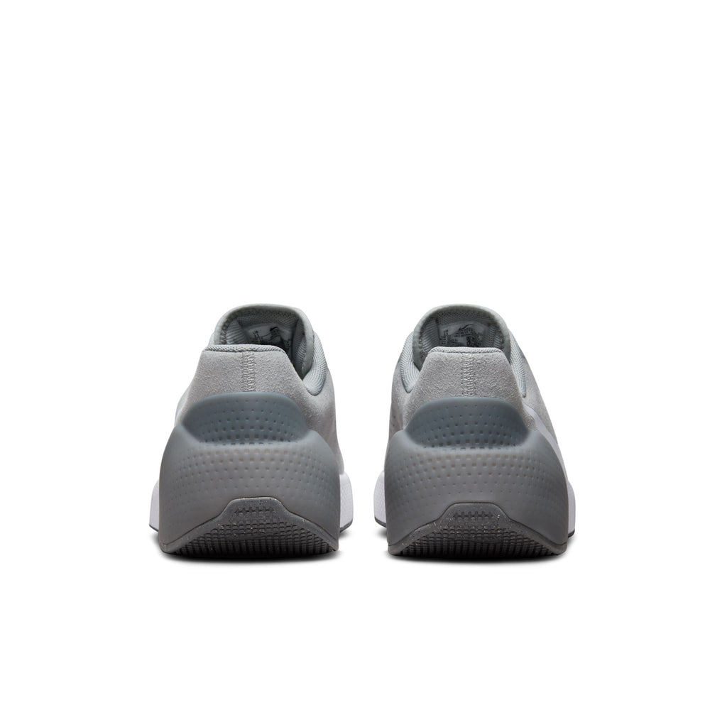 Air Zoom Tr1 fitness schoenen