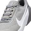 Air Zoom Tr1 fitness schoenen