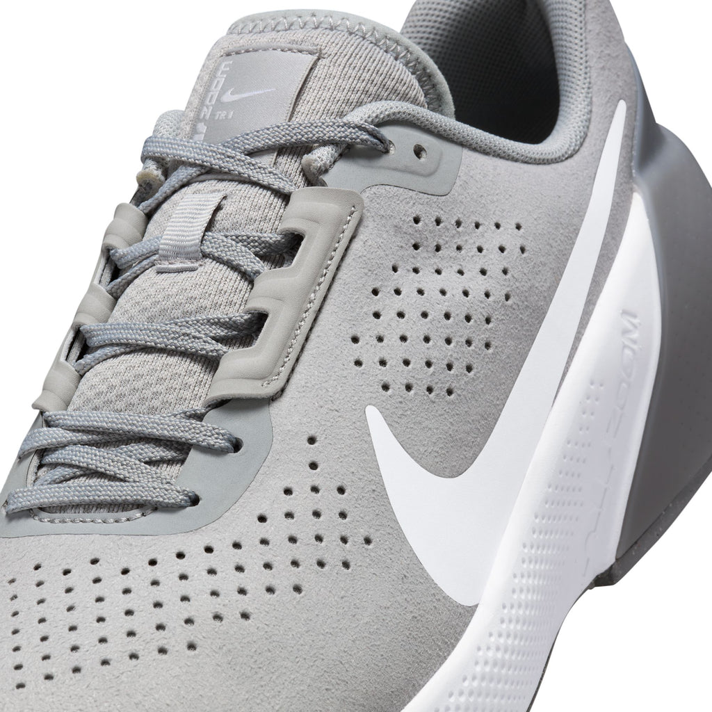 Air Zoom Tr1 fitness schoenen