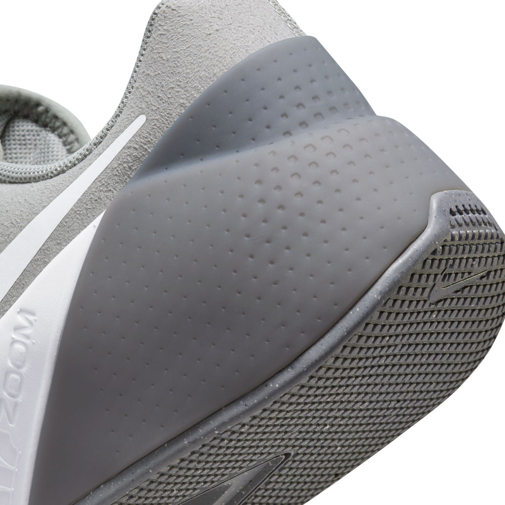 Air Zoom Tr1 fitness schoenen
