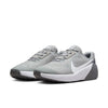 Air Zoom Tr1 fitness schoenen