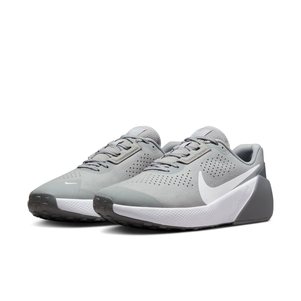 Air Zoom Tr1 fitness schoenen