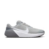 Air Zoom Tr1 fitness schoenen