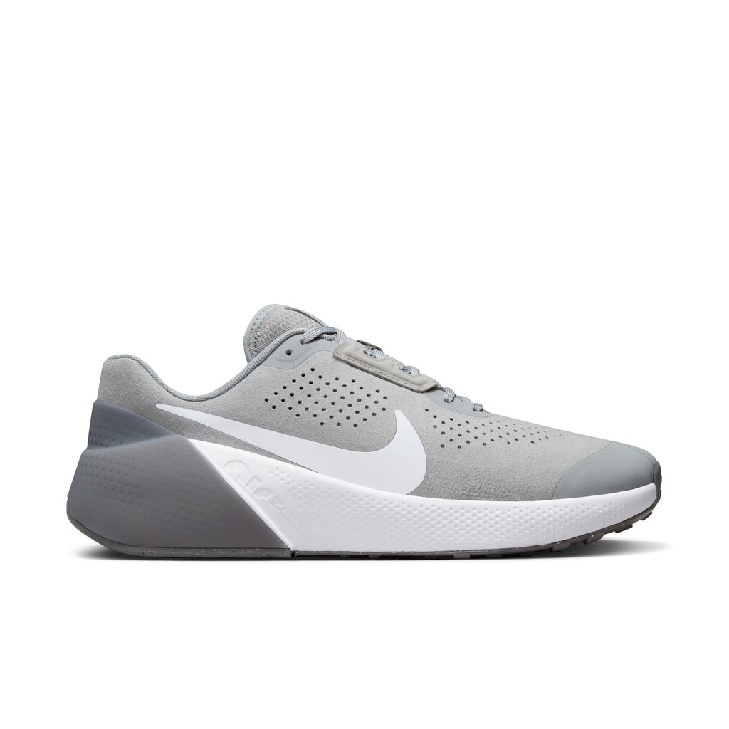 Air Zoom Tr1 fitness schoenen