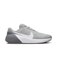 Air Zoom Tr1 fitness schoenen