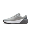 Air Zoom Tr1 fitness schoenen