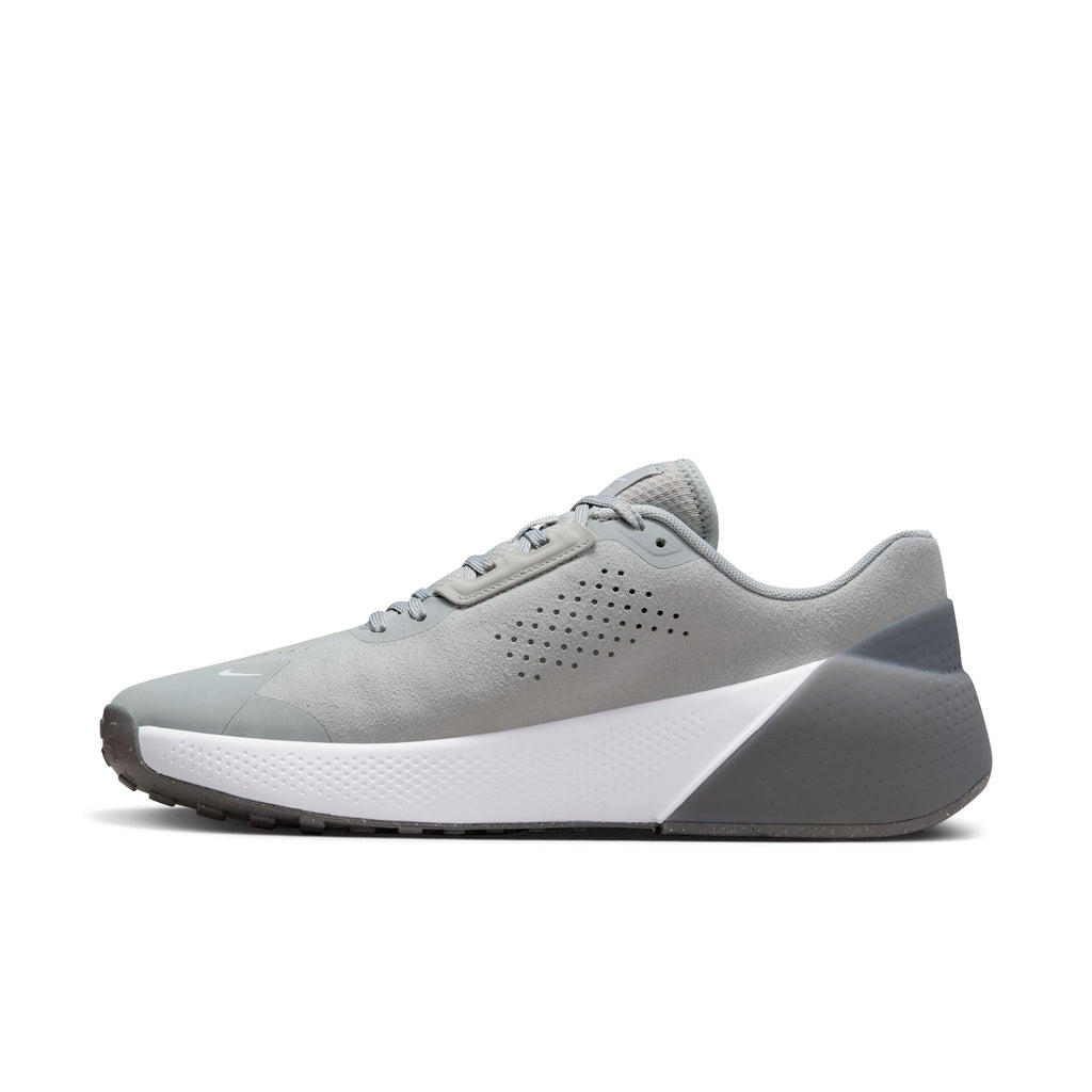 Air Zoom Tr1 fitness schoenen