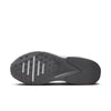 Air Zoom Tr1 fitness schoenen