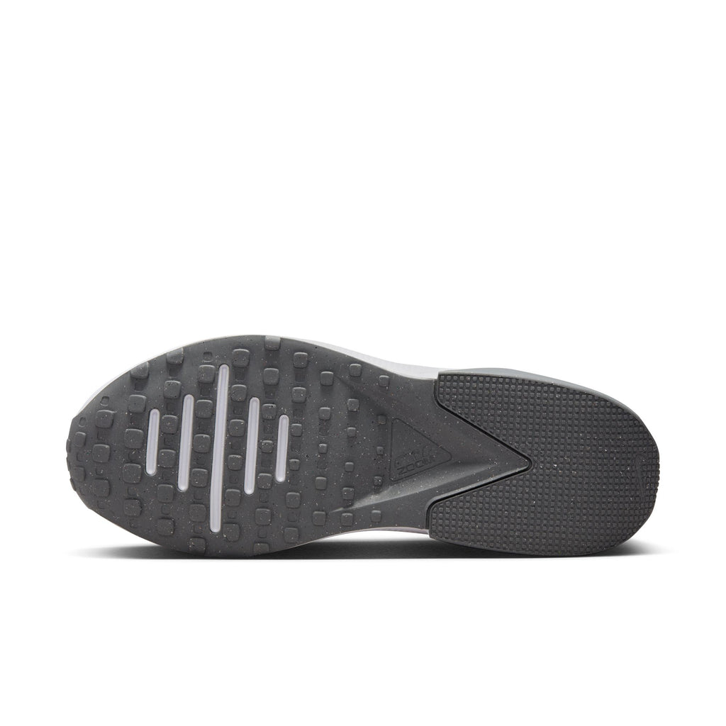 Air Zoom Tr1 fitness schoenen