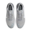 Air Zoom Tr1 fitness schoenen