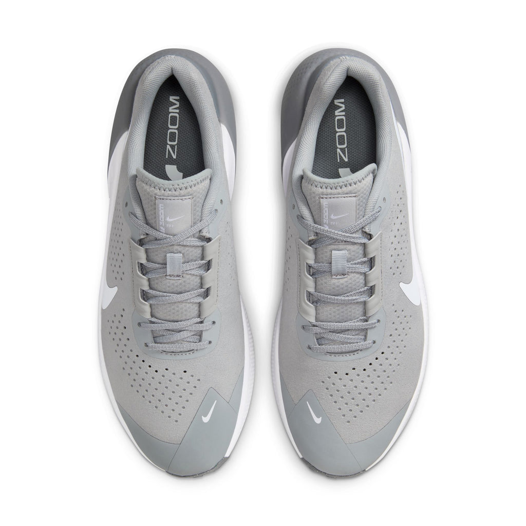 Air Zoom Tr1 fitness schoenen