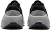 Air Zoom Tr1 fitness schoenen