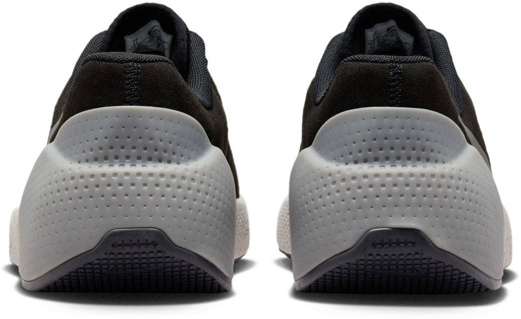 Air Zoom Tr1 fitness schoenen
