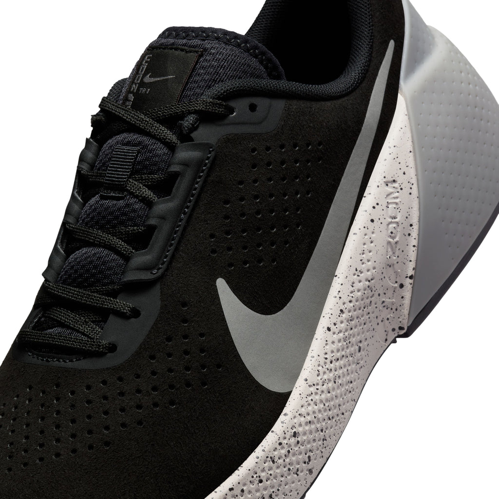 Air Zoom Tr1 fitness schoenen