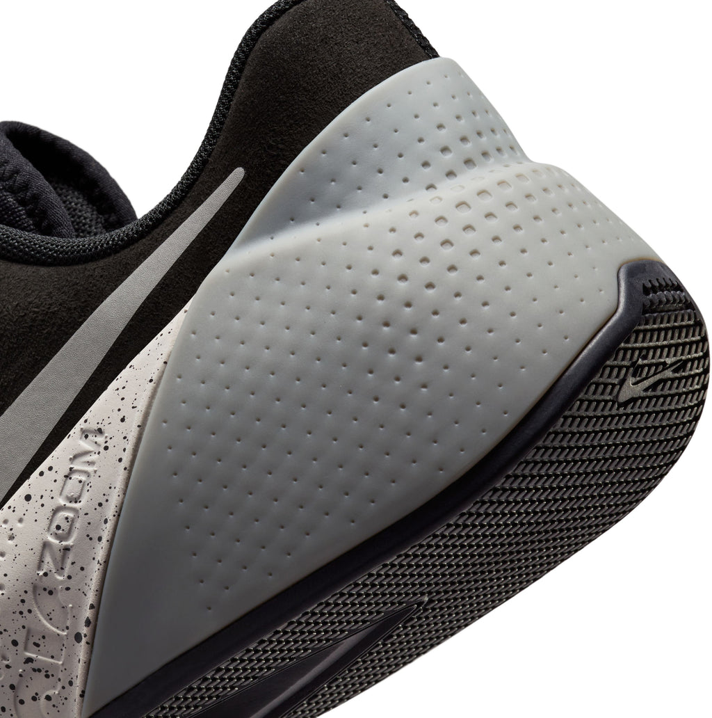 Air Zoom Tr1 fitness schoenen