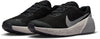 Air Zoom Tr1 fitness schoenen